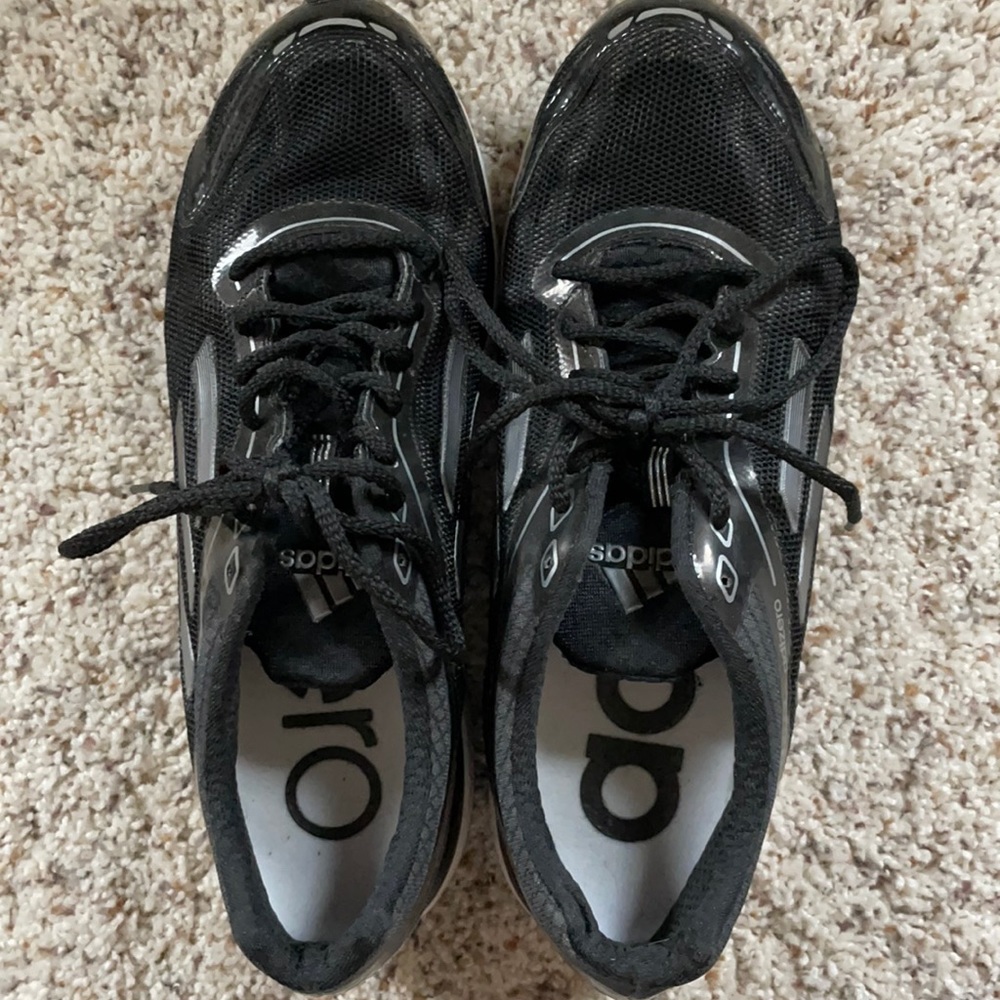 Adidas men’s sneakers